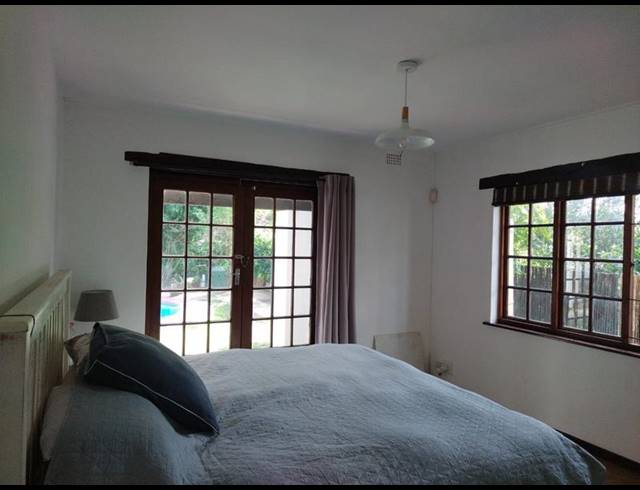 3 BEDROOM PROPERTY TO RENT IN BEACH ESTATE